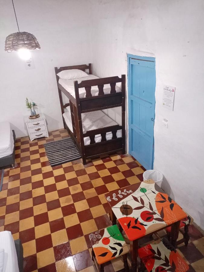 バリチャラApartamento Privado Maolgaアパートメント エクステリア 写真