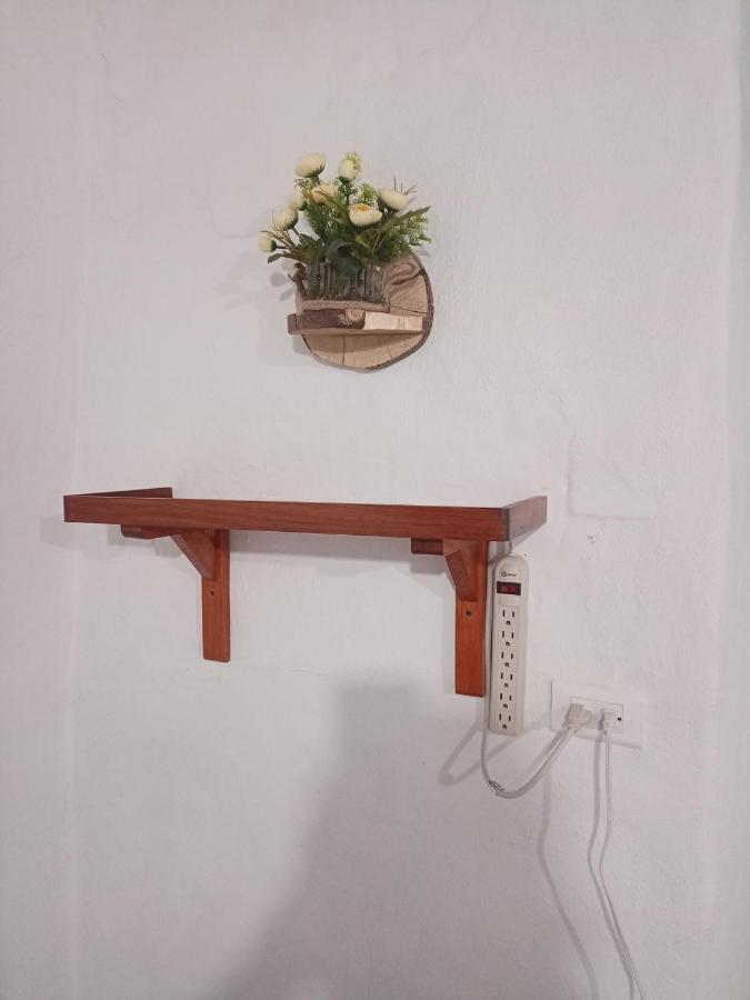 バリチャラApartamento Privado Maolgaアパートメント エクステリア 写真